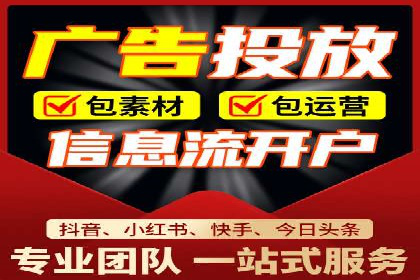 探索SEM推广代运营的奥秘：成功背后的故事